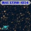 IRAS 17380-4324