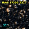 IRAS 17399-4227