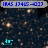 IRAS 17415-4227