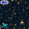 IRAS 17427-4300
