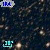 IRAS 17432-4255