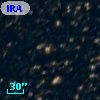 IRAS 17435-4355
