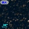 IRAS 17438-4443
