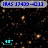 IRAS 17439-4213
