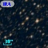 IRAS 17449-4312