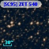 [SC95] ZET 540