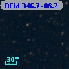 DCld 346.7-08.2