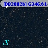 [DB2002b] G346.81-8.08