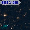 FEST 2-265