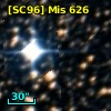 [SC96] Mis  626