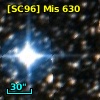[SC96] Mis  630