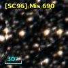 [SC96] Mis  690