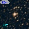 CD-43 11968