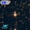 CD-43 11991
