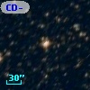 CD-44 12054