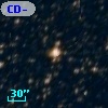 CD-44 12064