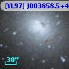 [YL97] J003858.5+481956