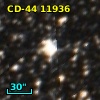 2MASS J17384035-4417428