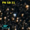 PN G347.9-06.0