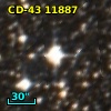 2MASS J17380609-4403315
