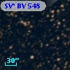 SV* BV   548