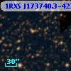 1RXS J173740.3-422139
