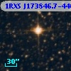 1RXS J173846.7-440612