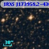 1RXS J173958.2-430440