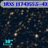 1RXS J174355.5-432908