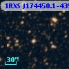 1RXS J174450.1-435846