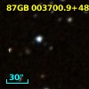 NVSS J003947+490033
