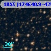1RXS J174640.9-425101