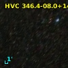 HVC 346.4-08.0+142