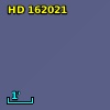 HD 162021