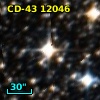 CD-43 12046