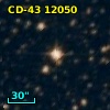 CD-43 12050