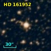 HD 161952