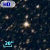 HD 161997