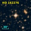 HD 162276