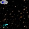 V* V553 Sco