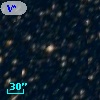 V* V552 Sco