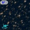 V* V551 Sco