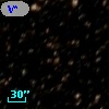 V* V548 Sco
