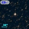 CD-44 12096