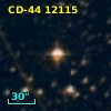 CD-44 12115