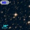HD 161998