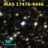 IRAS 17476-4446