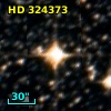 IRAS 17465-4215