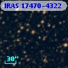 IRAS 17470-4322