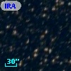 IRAS 17476-4322
